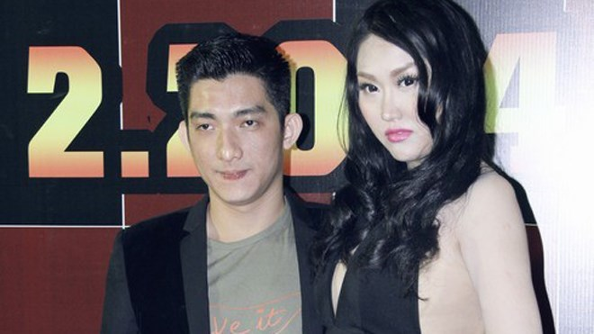 Phẫu thuật thẩm mỹ cùng những hệ lụy