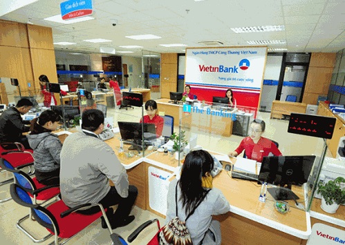 VietinBank tuyển dụng 41 chỉ tiêu Ban Thông tin truyền thông