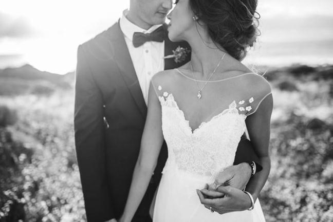 Vội lấy chồng làm gì khi thanh xuân vẫn còn đẹp chán?