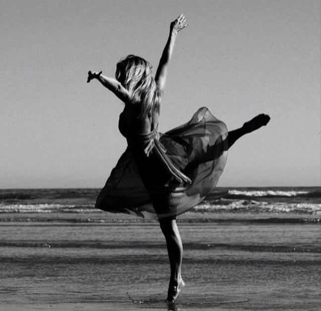 Vội lấy chồng làm gì khi thanh xuân vẫn còn đẹp chán?