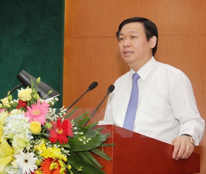 Lập Ban Chỉ đạo Trung ương về cải cách chính sách tiền lương, bảo hiểm xã hội và ưu đãi người có công