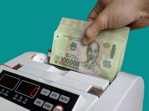 04 chính sách về lao động, tiền lương có hiệu lực từ tháng 02/2017