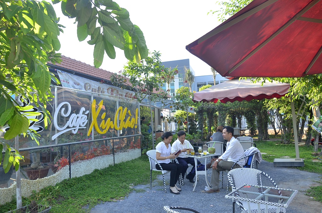 Những chuyện kinh doanh 'cười ra nước mắt' năm 2016