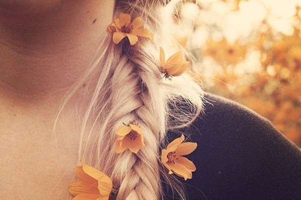  Không có hoàng tử, công chúa vẫn là công chúa!