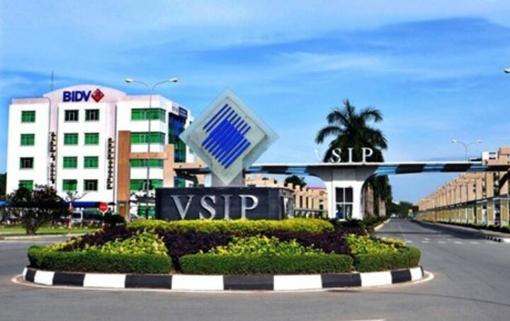 Hải Phòng: Cải thiện môi trường đầu tư, hỗ trợ doanh nghiệp, nâng cao năng lực cạnh tranh