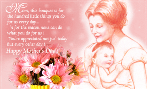 Những lời chúc hay và ý nghĩa nhân ngày 8/3