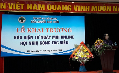Tưng bừng ngày hội: Niềm vui nhân đôi