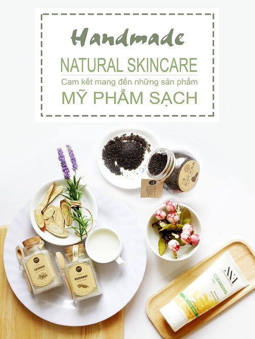 Duyên - nợ đẩy đưa nữ doanh nhân sắc đẹp