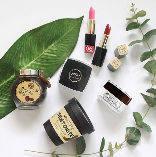 Duyên - nợ đẩy đưa nữ doanh nhân sắc đẹp