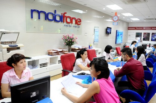 Nhà mạng Mobifone âm thầm “móc” túi khách hàng?