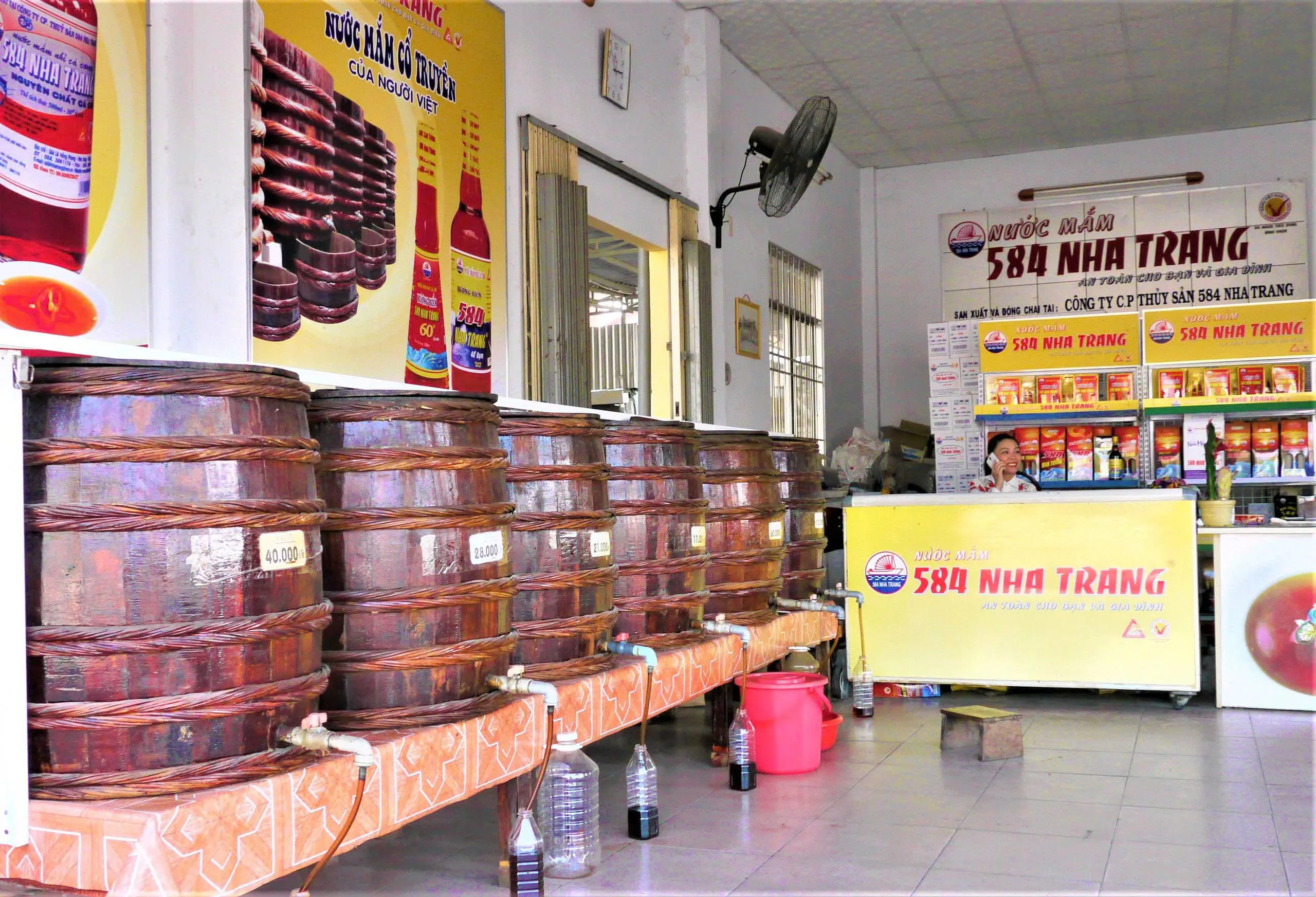 Cựu chiến binh Đỗ Hữu Việt và ký ức những ngày tham gia giải phóng Sài Gòn