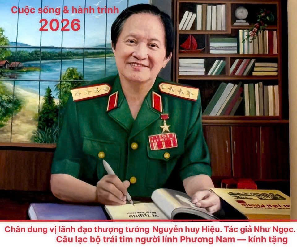 Công nghệ ADN và dữ liệu số:  Thắp thêm hy vọng tìm lại tên cho các Anh hùng liệt sĩ