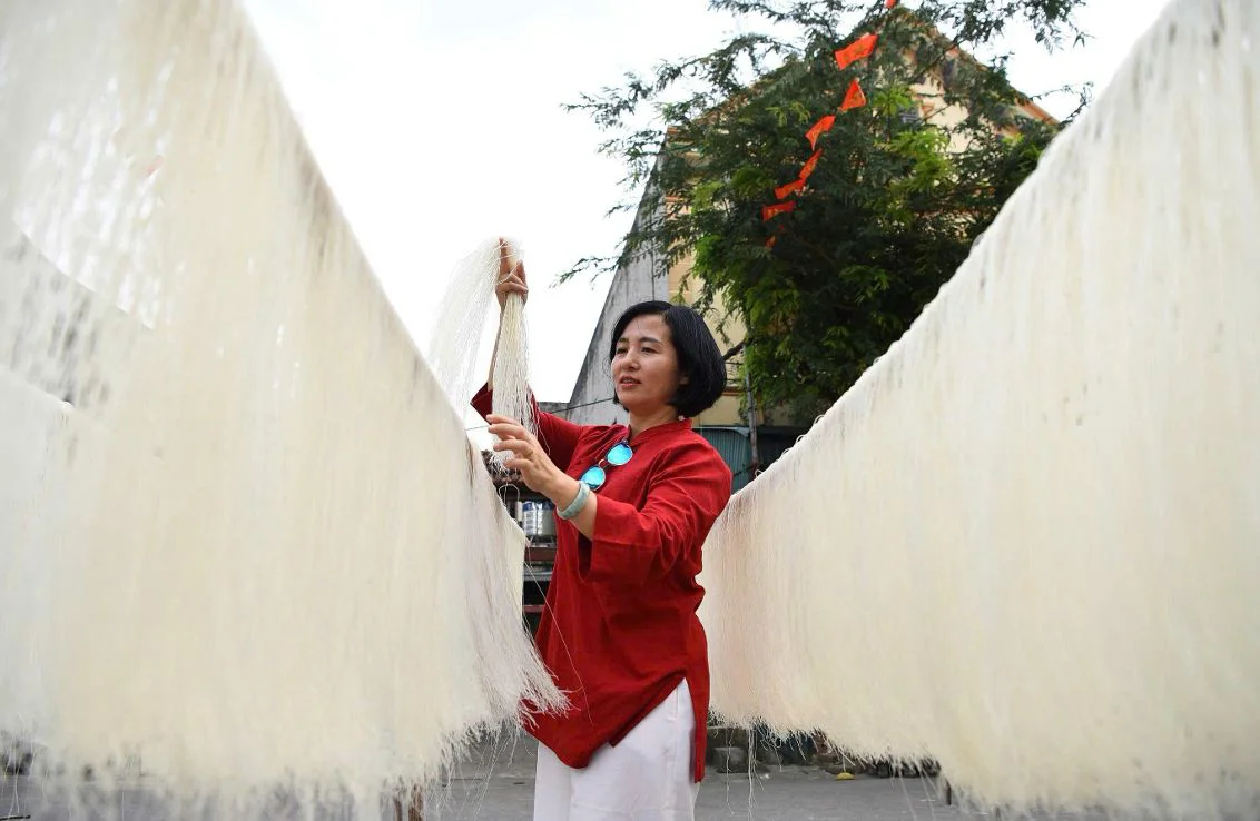 Phú Thọ - “Vùng đất vàng” cho du lịch đa trải nghiệm, động lực phát triển kinh tế bền vững