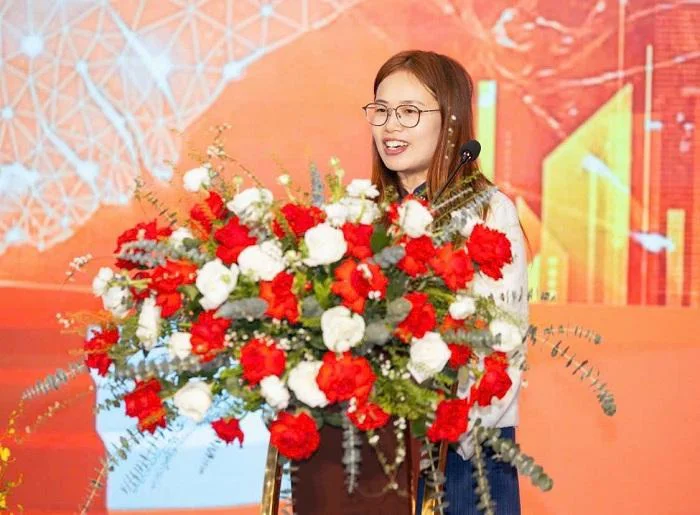 VJCO - Gotion hợp tác chiến lược phát triển hạ tầng lưu trữ năng lượng