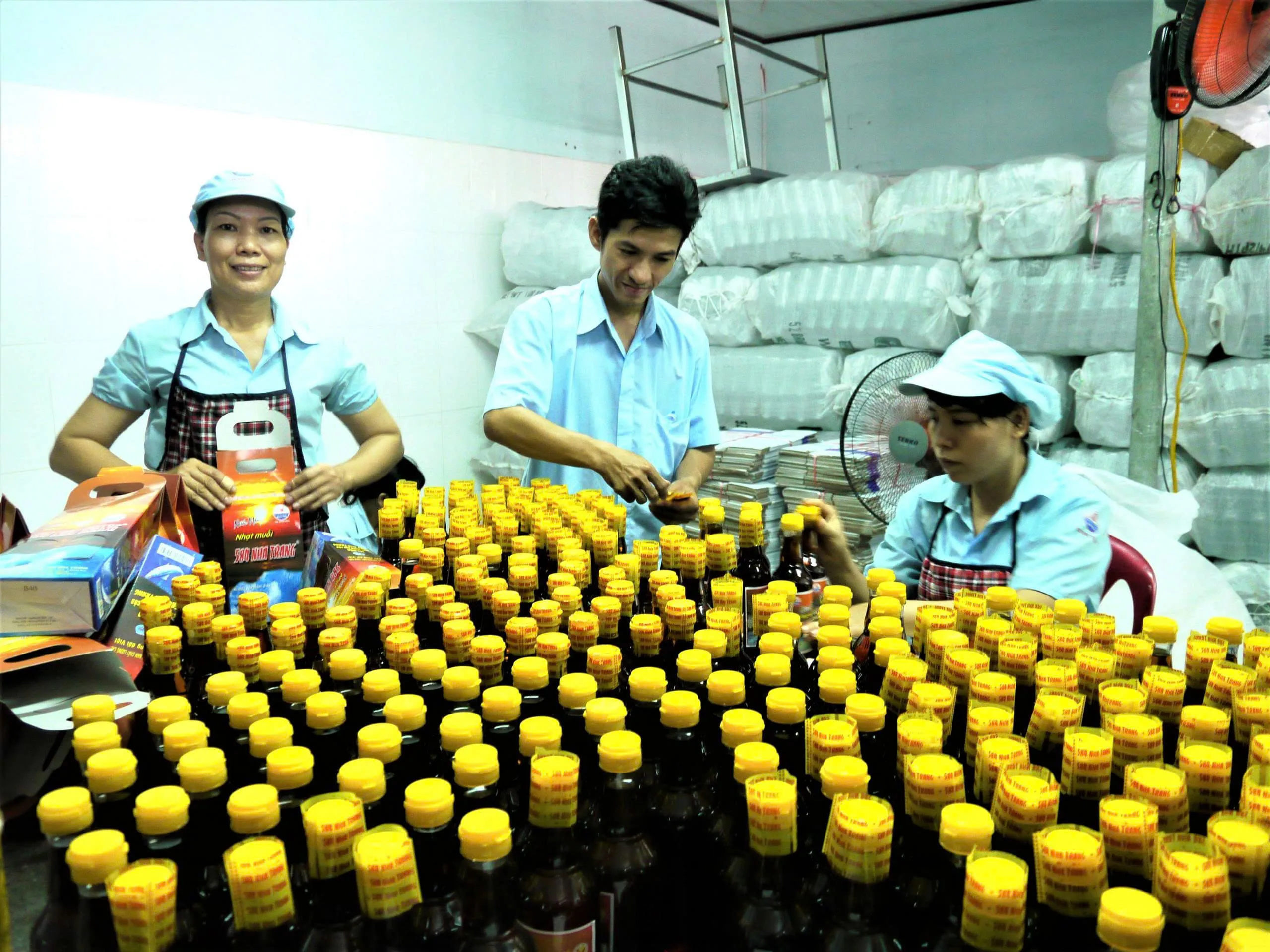 Cựu chiến binh Đỗ Hữu Việt và ký ức những ngày tham gia giải phóng Sài Gòn