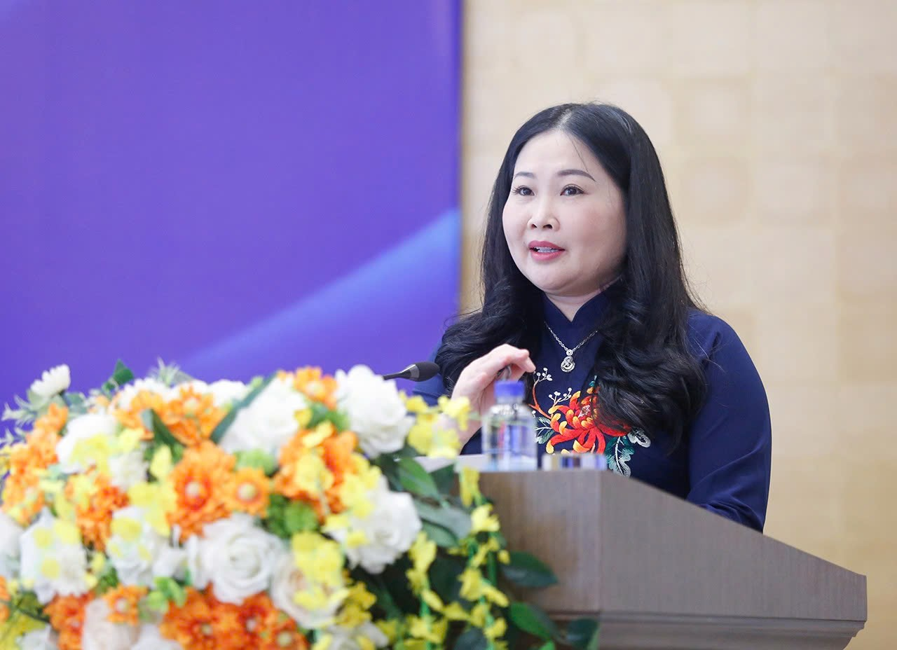 Lào Cai: nơi hội tụ sắc màu Tây Bắc