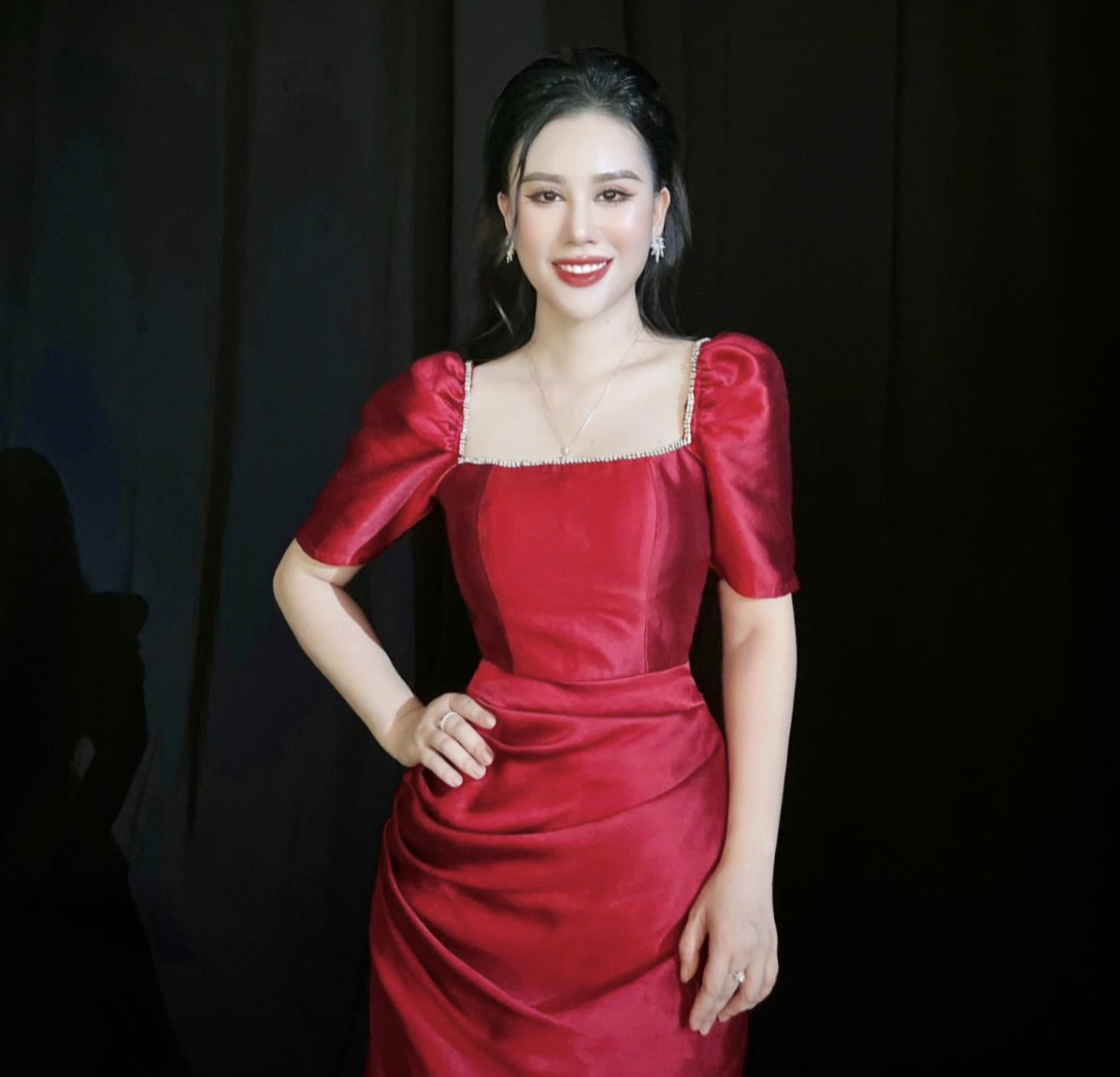 Biển hát lời thương: bản tình ca giao thoa và hy vọng