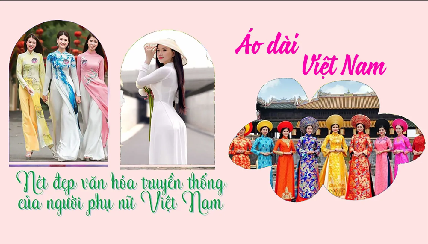 Phát huy vai trò “trụ cột” của văn hóa trong kỷ nguyên mới - Xử lý hài hòa mối quan hệ giữa “xây” và “chống”