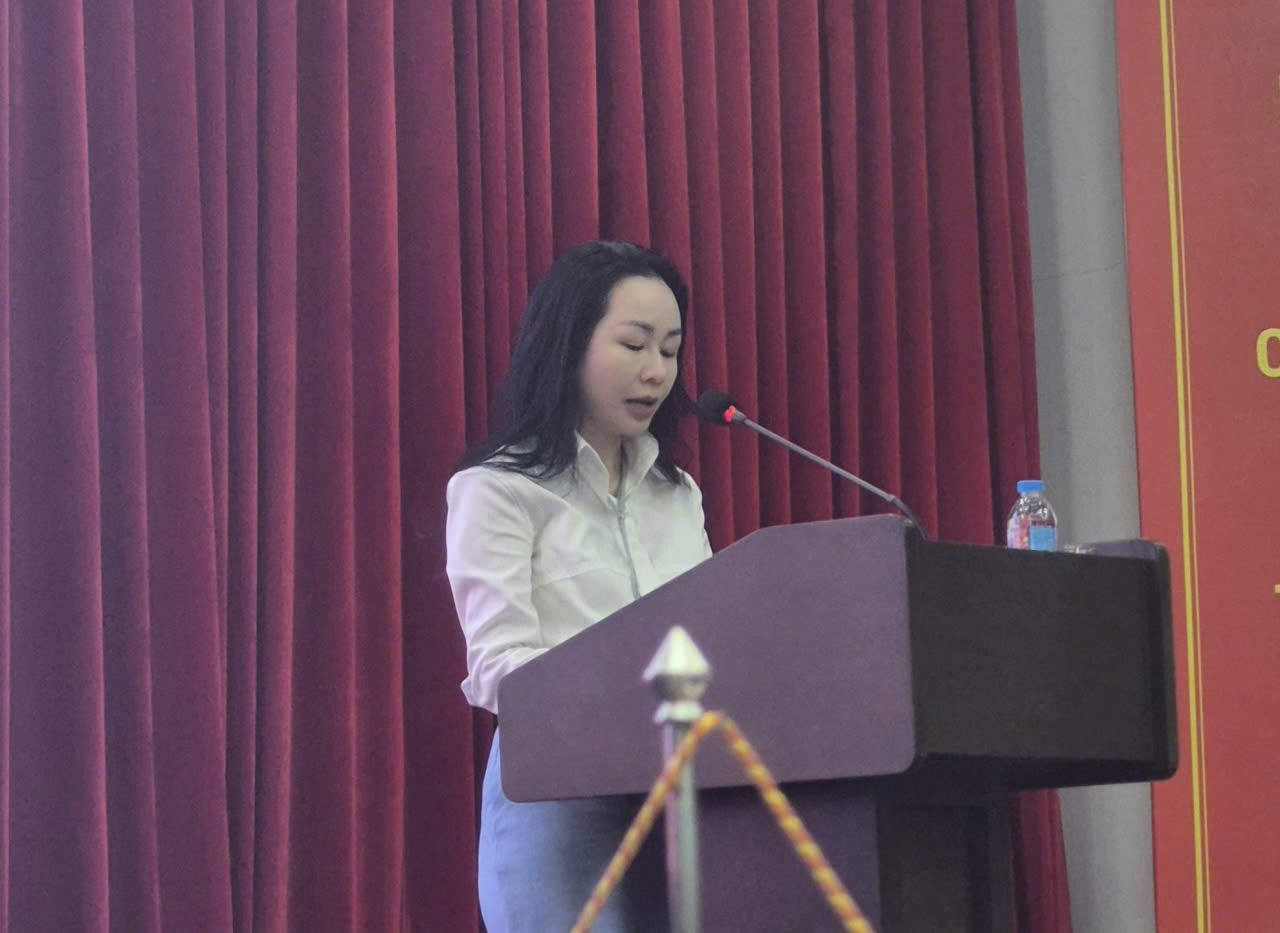 Vấn đề sống còn của doanh nghiệp – Nút thắt và giải pháp cho dòng tiền và nguồn vốn
