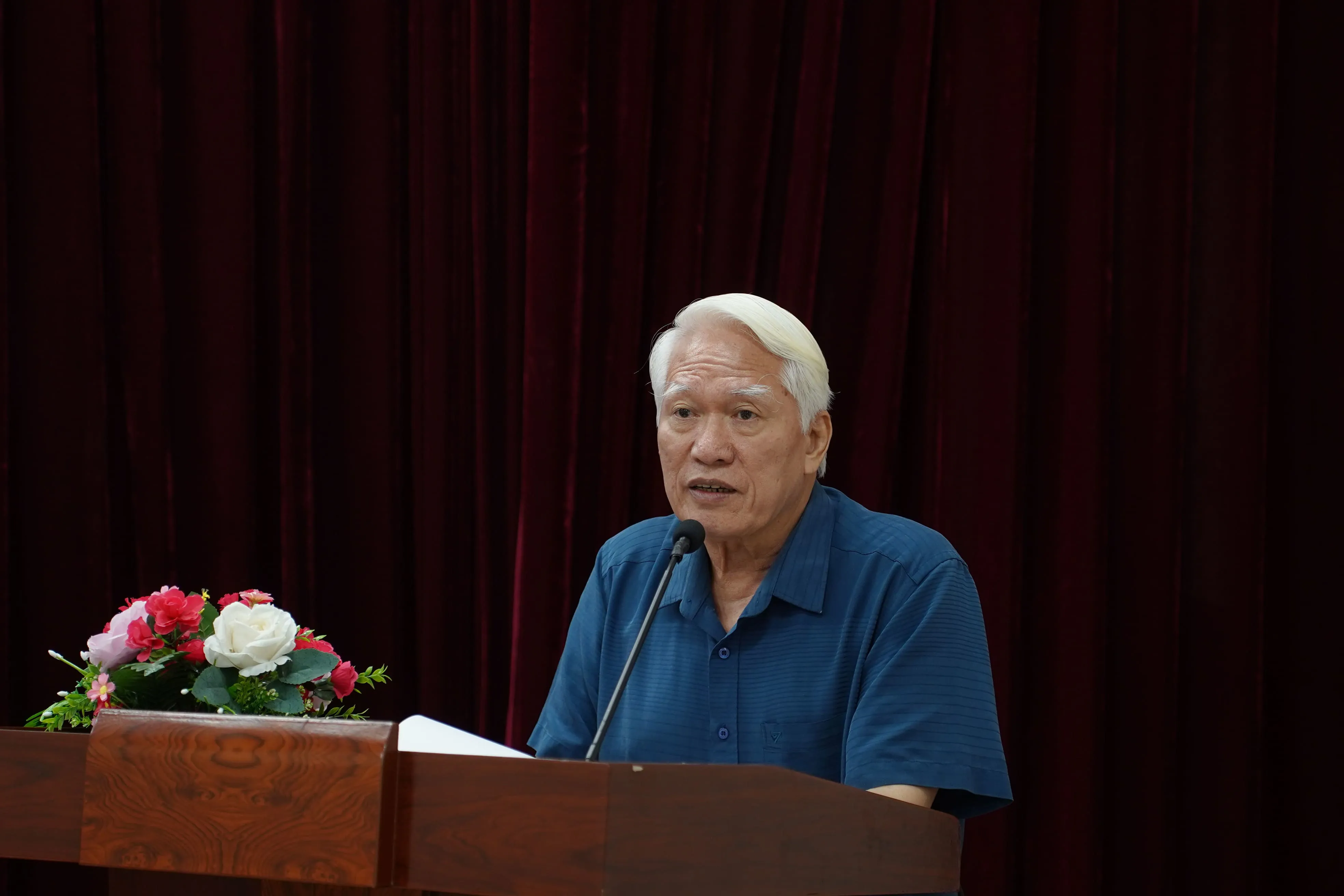 Cụm thi đua lĩnh vực Kinh tế ký kết Giao ước thi đua 2026: Đưa AI và chuyển đổi số vào tiêu chí thi đua của các tổ chức kinh tế