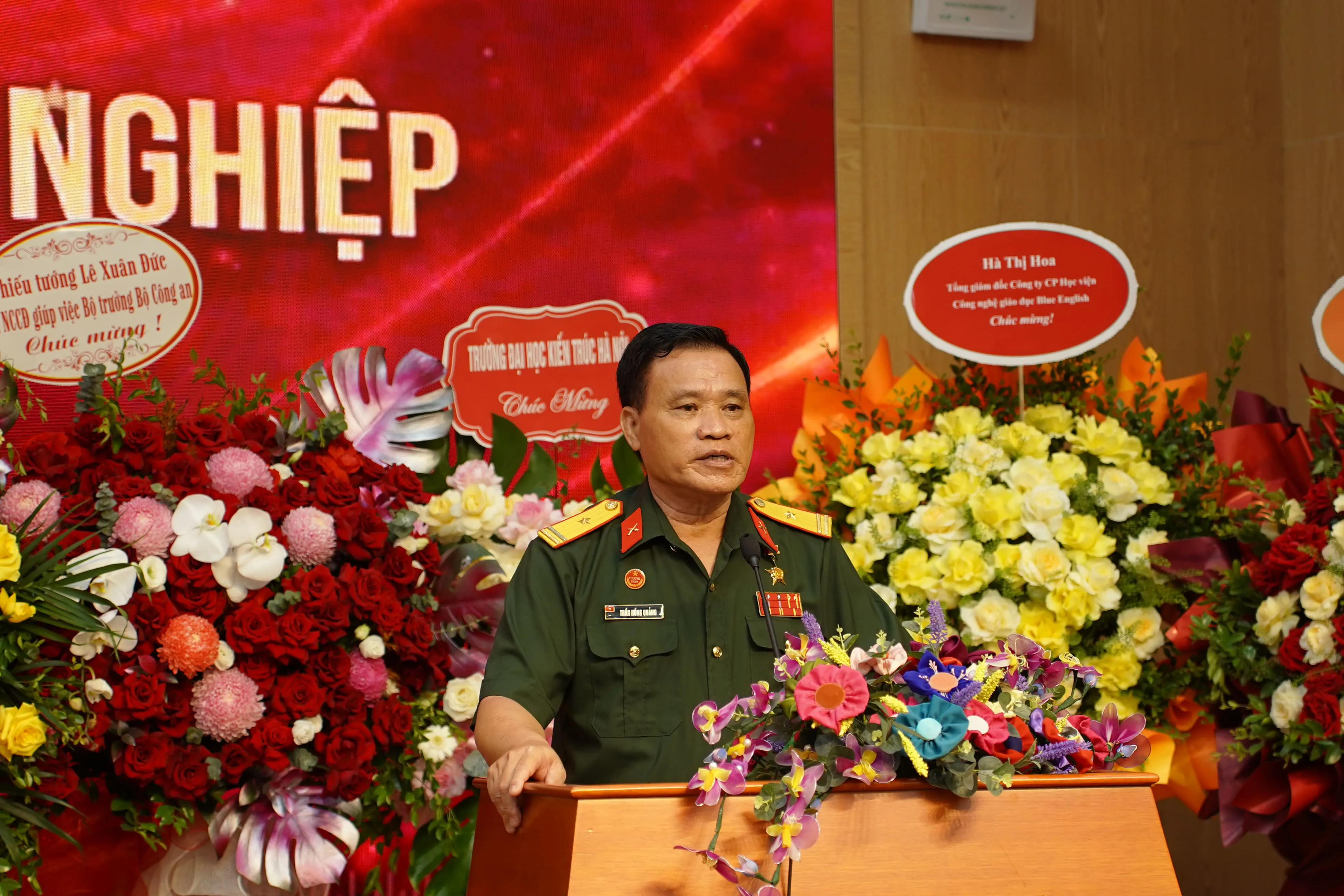 Ra mắt Viện Nghiên cứu Pháp luật và Chính sách Doanh nghiệp: Kết nối tri thức, đồng hành cùng cộng đồng doanh nghiệp