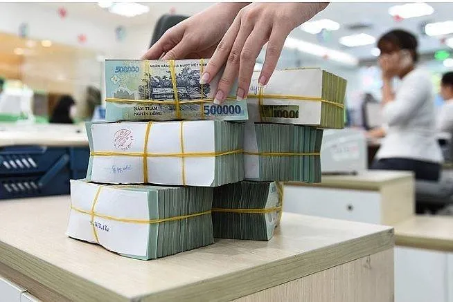 Nâng hạn mức chi trả bảo hiểm tiền gửi: Tạo “lưới an toàn” vững chắc cho niềm tin thị trường