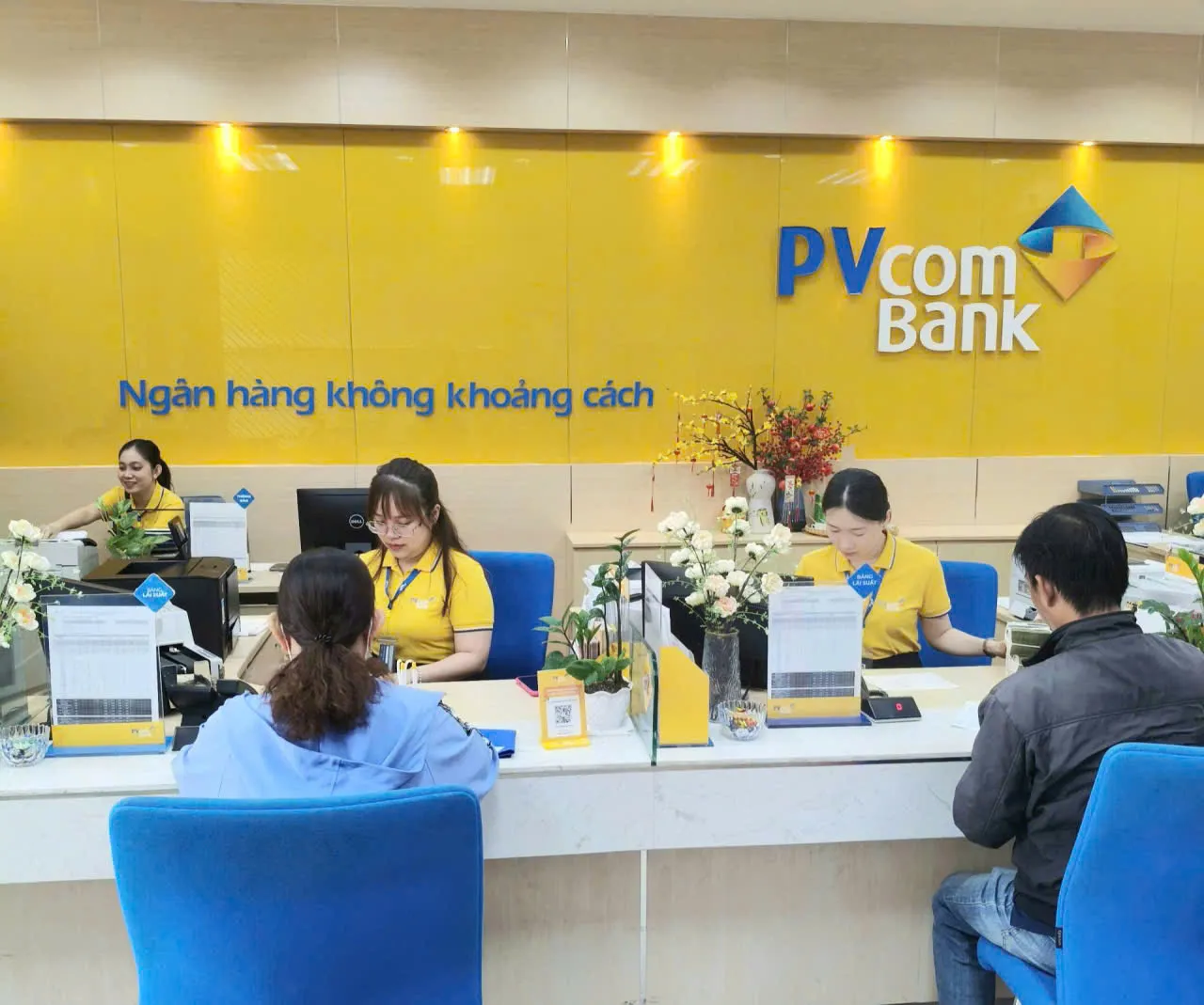 Nâng tỷ lệ tiền gửi Kho bạc Nhà nước lên 50% khi tính LDR: Cú hích thanh khoản, hạ nhiệt cuộc đua lãi suất huy động