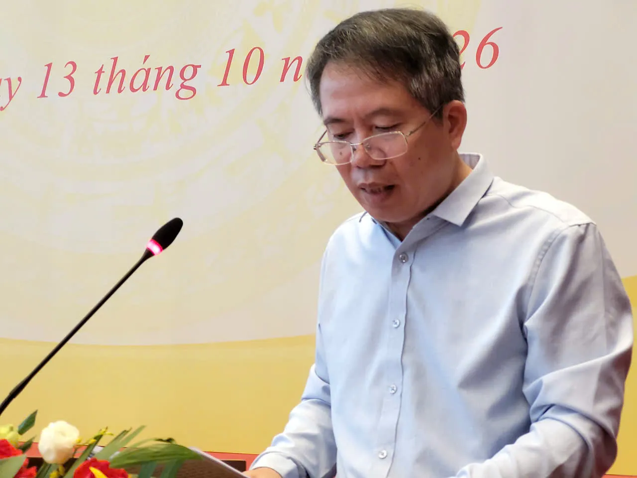 Quốc hội khóa XVI: Làm việc cả cuối tuần, tập trung tháo gỡ điểm nghẽn thể chế tại Kỳ họp thứ Hai