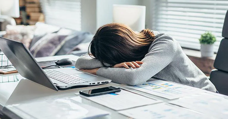 Thực tập không lương: Cơ hội bước đệm hay bóc lột trá hình?