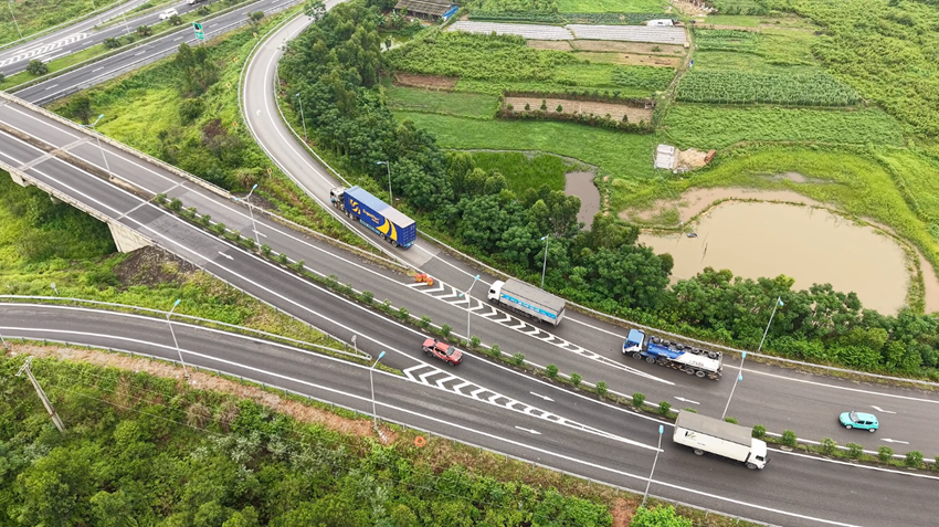 Năng lực thực thi: Chìa khóa giúp T&T Group hấp dẫn các định chế tài chính lớn