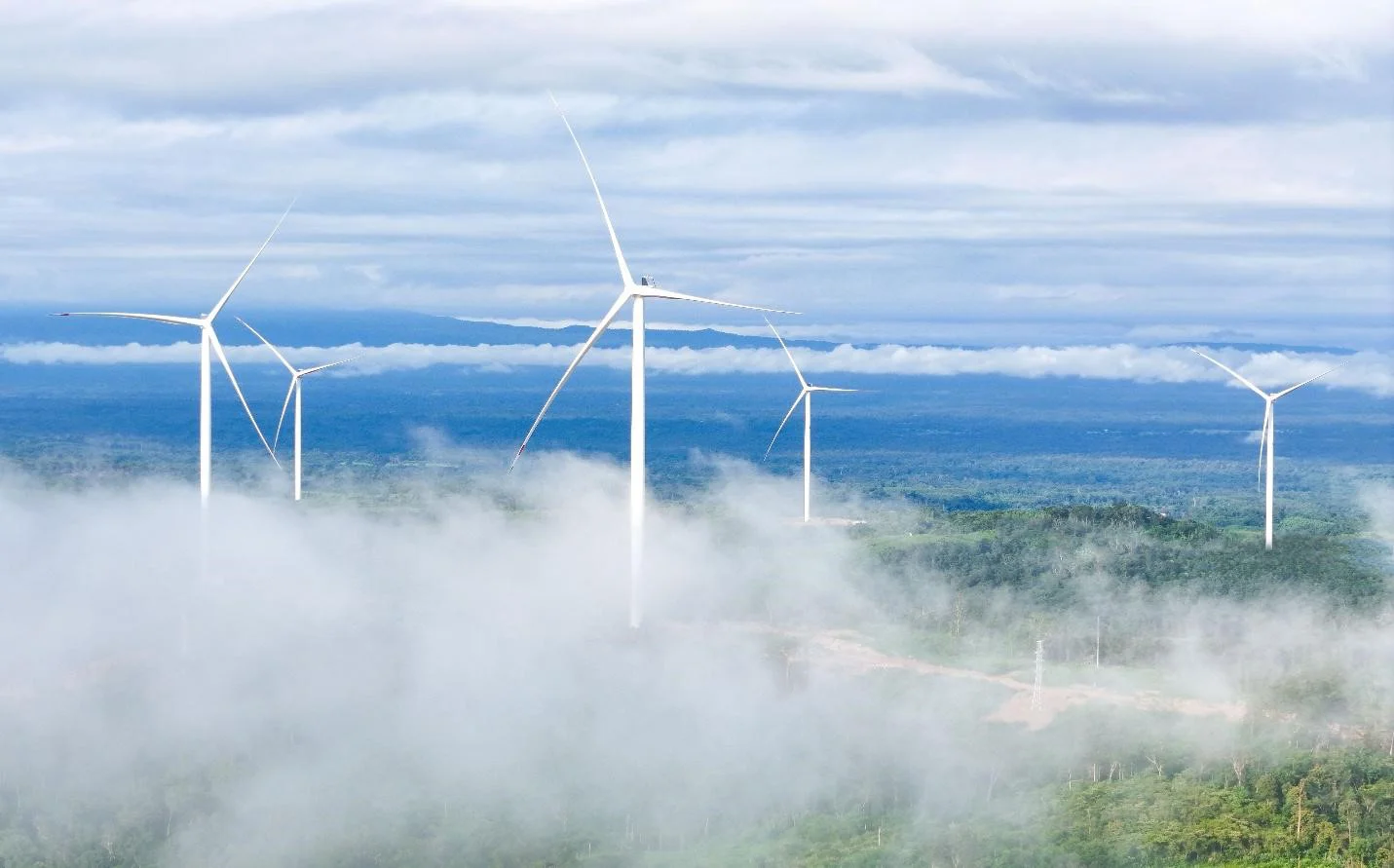 “Chuẩn bị kỹ – thực hiện nhanh”: nguyên tắc vàng đứng sau Savan 1