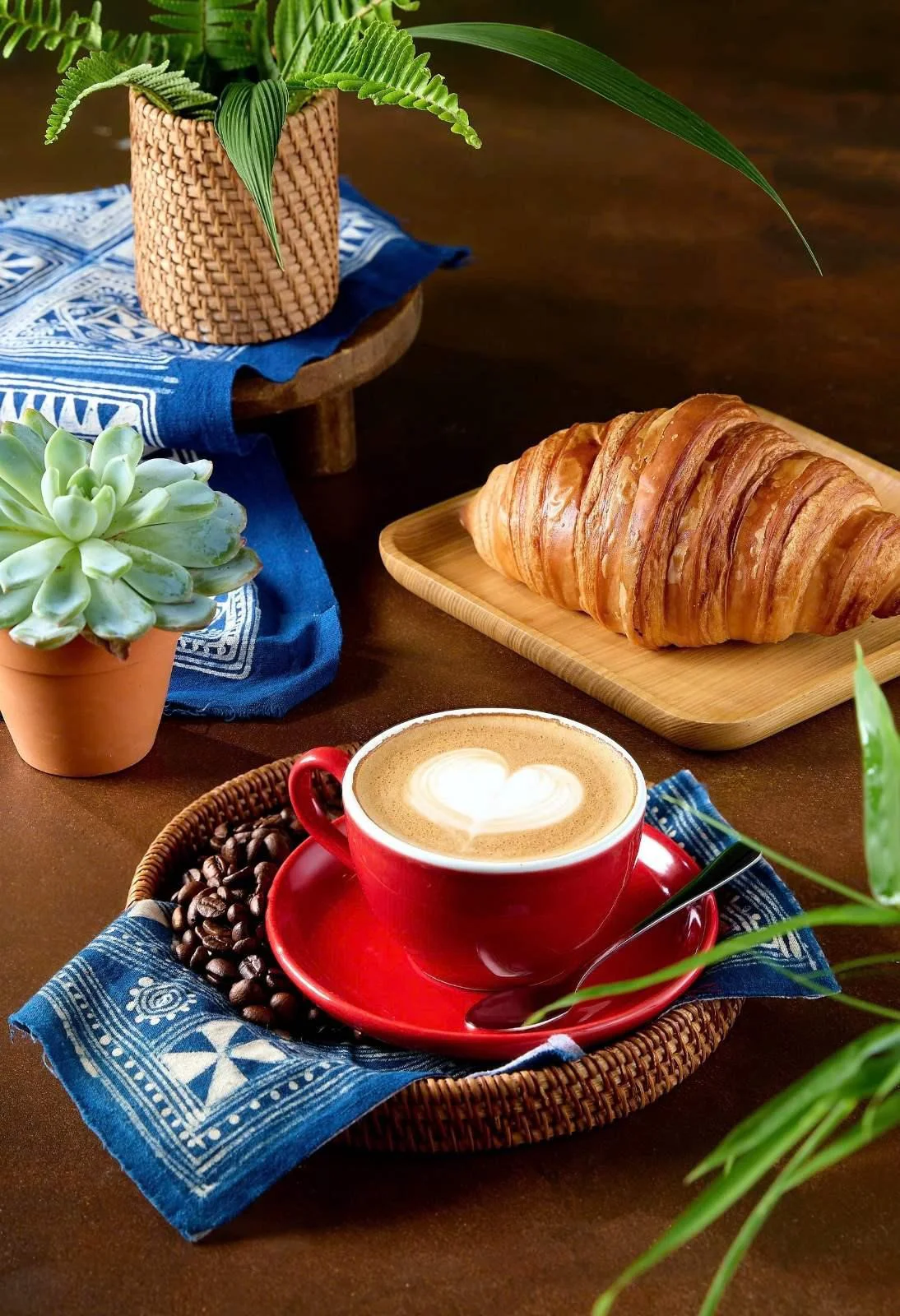 Top 5 trải nghiệm ẩm thực “độc bản” tại Sa Pa hứa hẹn “đắt khách” dịp Giỗ Tổ và lễ 30/4