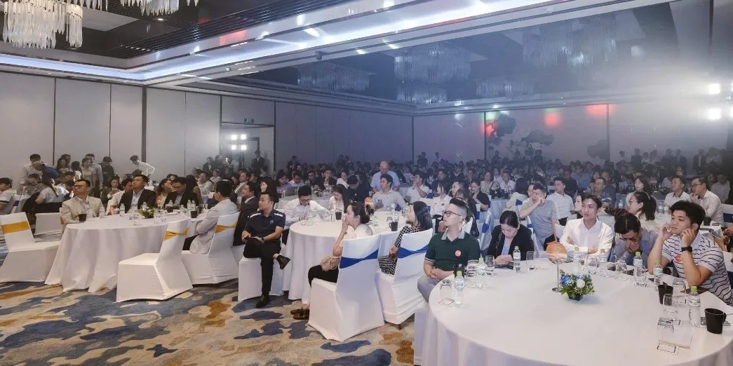 Dòng chảy thịnh vượng từ sông Hàn và cơ hội khai thác giá trị thực của bất động sản