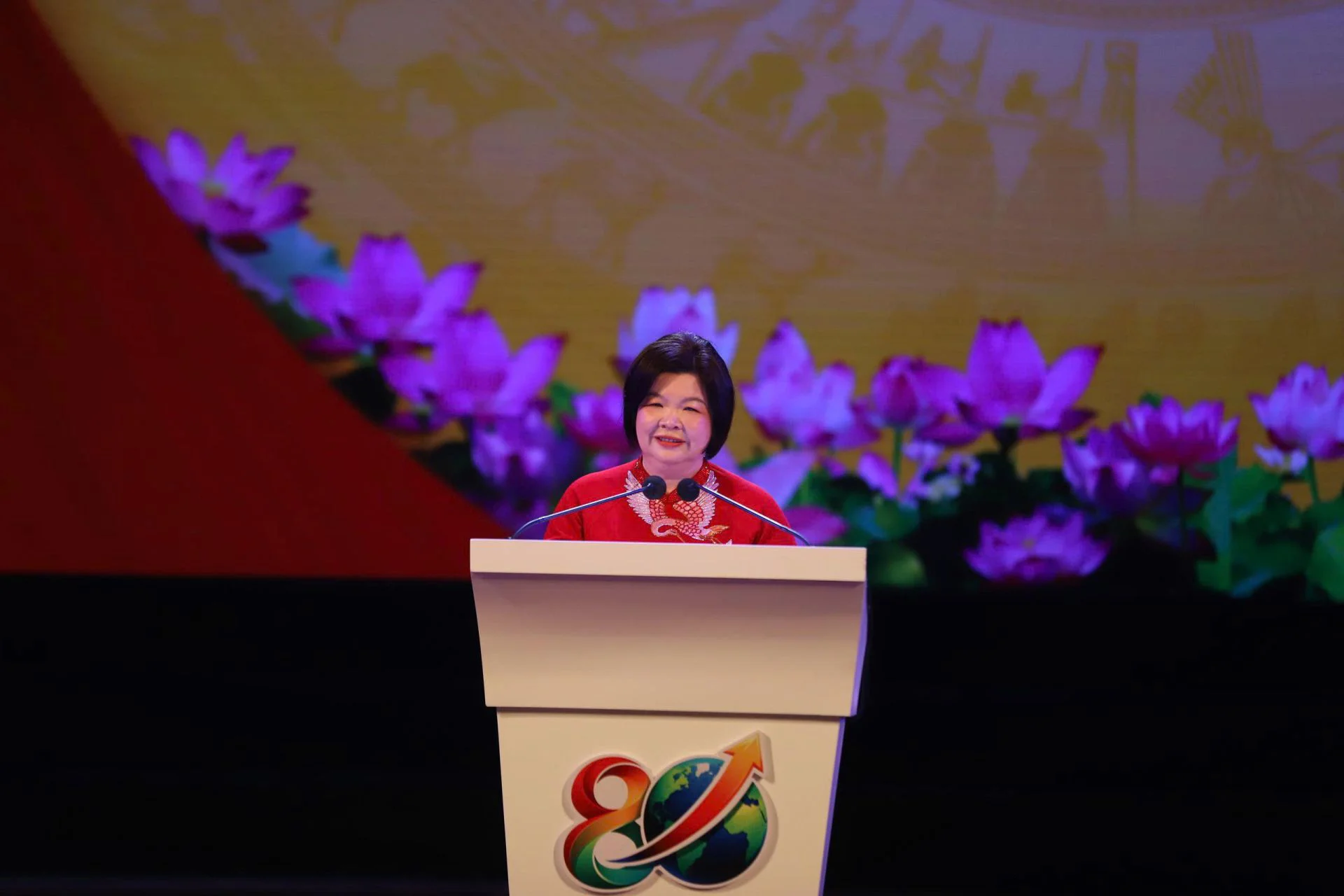 Vinh danh 100 hợp tác xã, sản phẩm hợp tác xã tiêu biểu