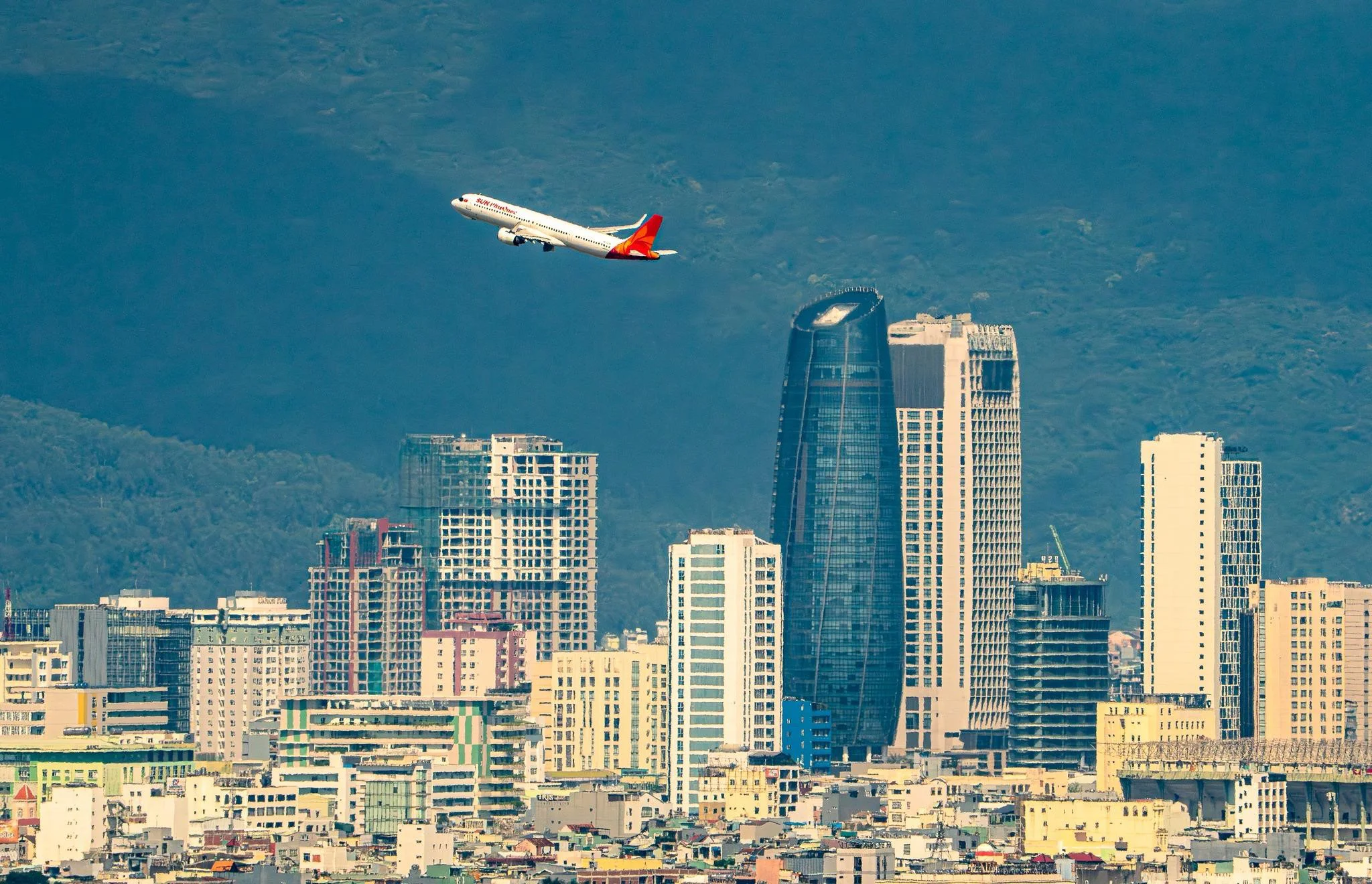DIFF 2026 chưa mở màn, vé đã “cháy” vì deal quá hời