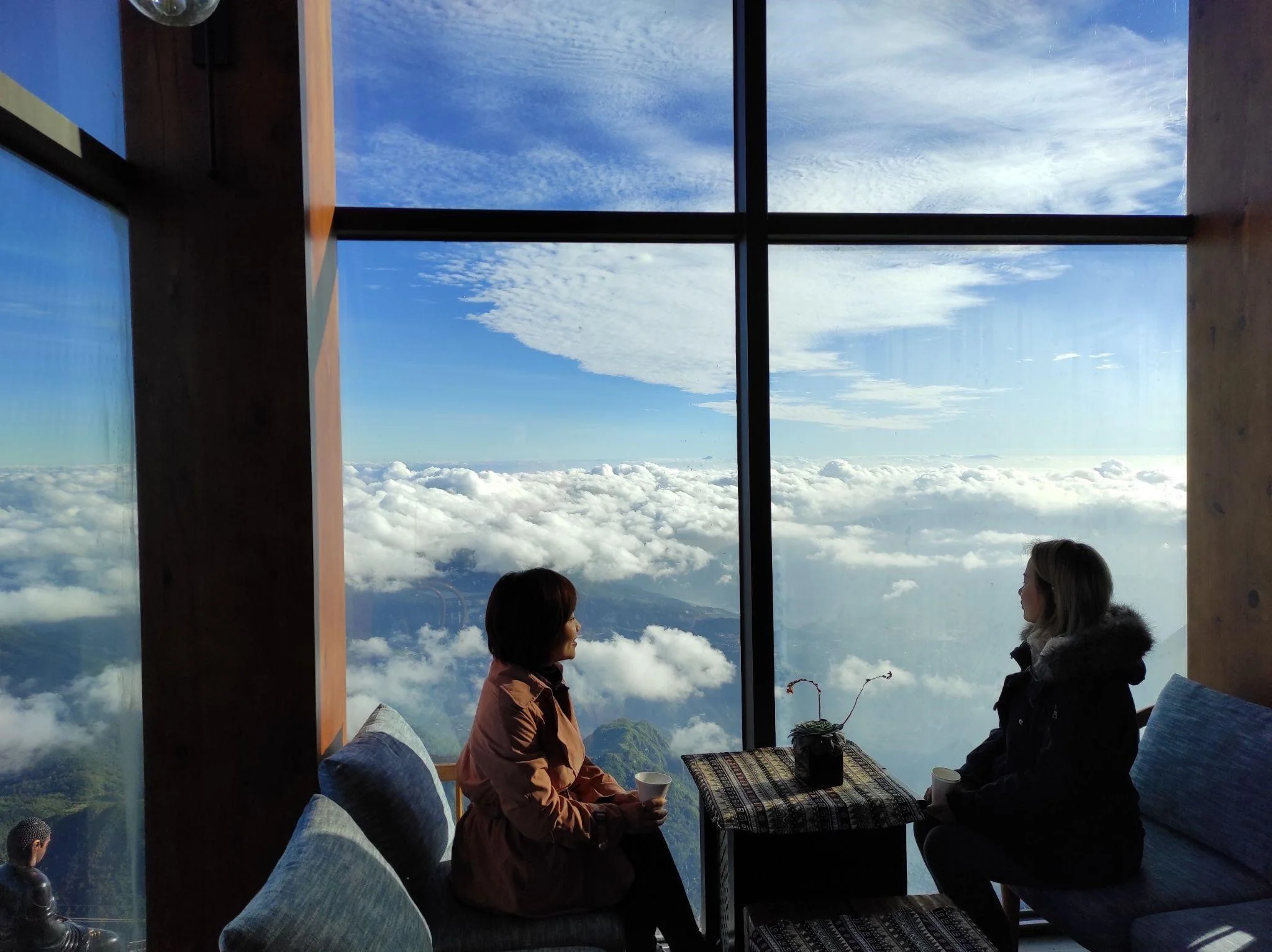 Top 5 trải nghiệm ẩm thực “độc bản” tại Sa Pa hứa hẹn “đắt khách” dịp Giỗ Tổ và lễ 30/4