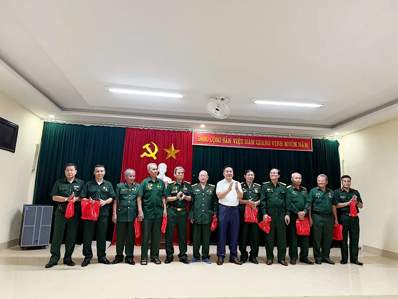 Hàng loạt chính sách mới quan trọng chính thức có hiệu lực từ tháng 10/2026