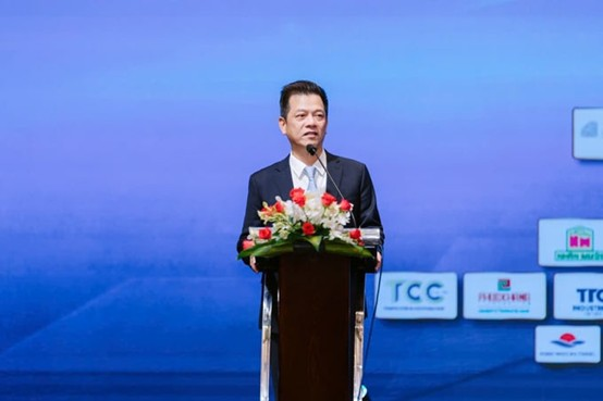 Thị trường bất động sản Việt Nam: Còn nhiều điểm nghẽn cần tháo gỡ