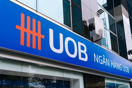UOB nâng dự báo GDP Việt Nam năm 2026 lên 9,2%