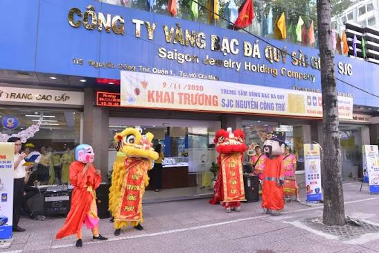 TP HCM giữ nguyên vốn tại 11 doanh nghiệp, lên kế hoạch cơ cấu lại 60 đơn vị