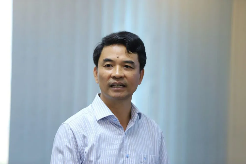 Đại hội lần thứ VII Liên minh Hợp tác xã Việt Nam: Nâng tầm chất lượng trong kỷ nguyên mới