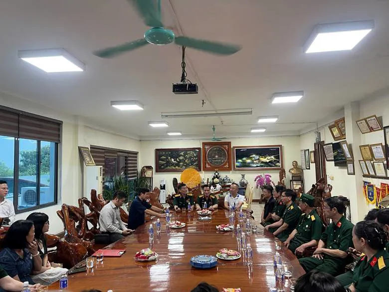 Người khuyết tật có được cấp bằng lái xe ô tô?