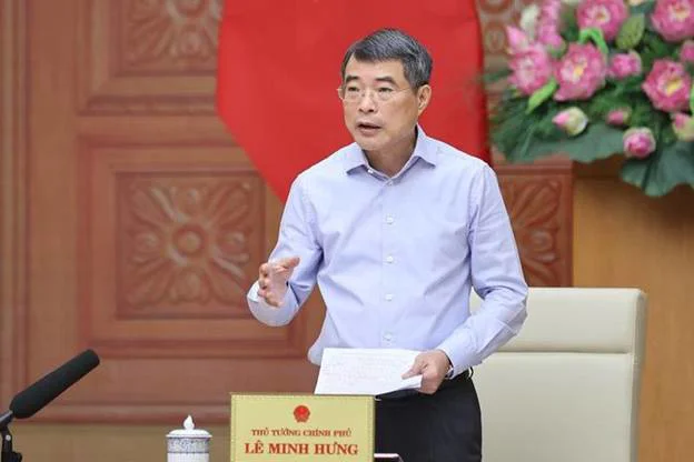 Thủ tướng Chính phủ: Giáo dục và đào tạo là quốc sách hàng đầu, thúc đẩy tăng năng suất lao động, tạo động lực phát triển kinh tế