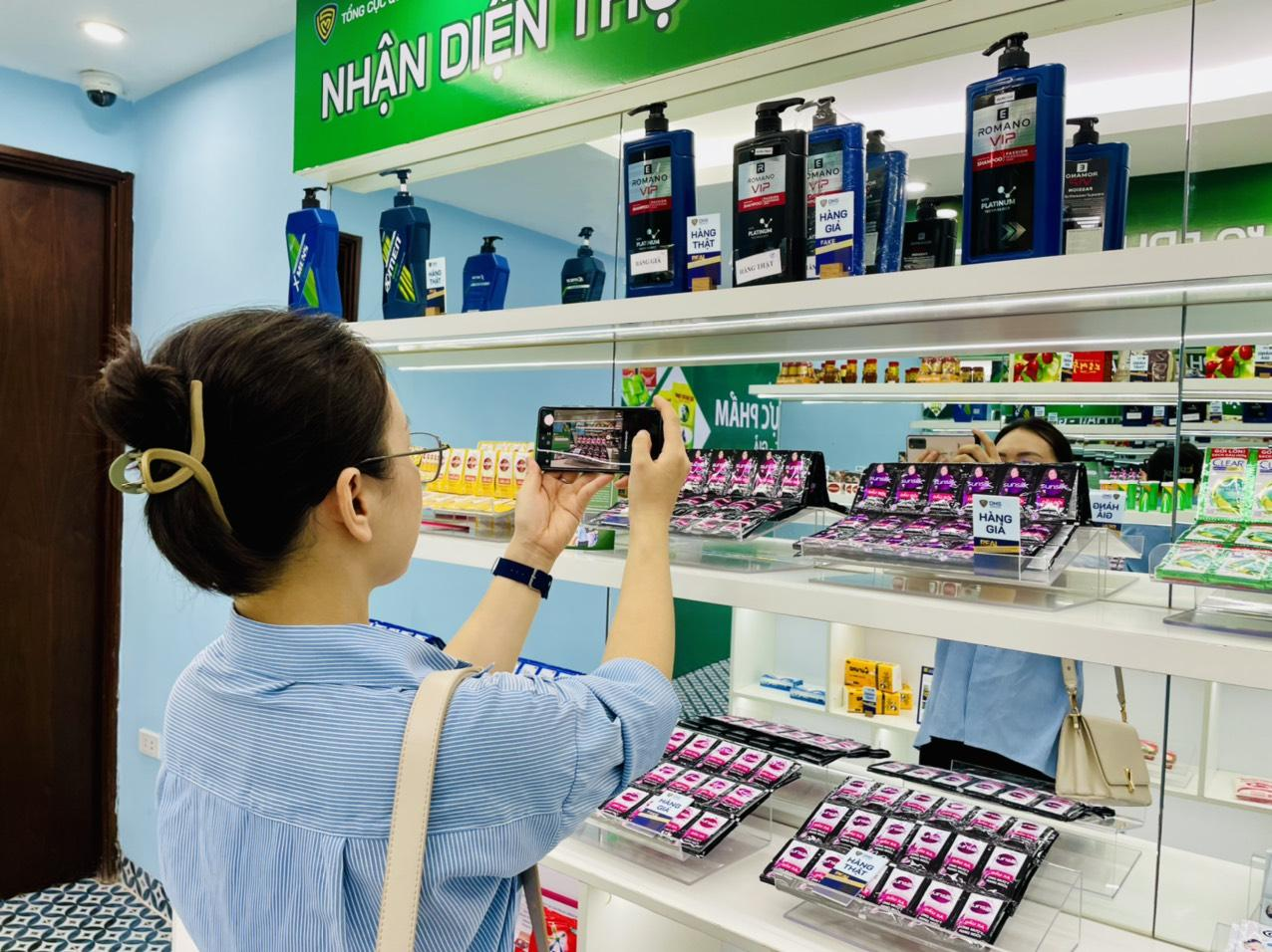 Sau thời livestream chốt đơn bằng niềm tin