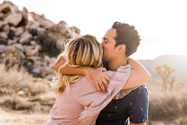 Hãy cứ sống độc thân đi, cho đến khi bạn tìm được một người…