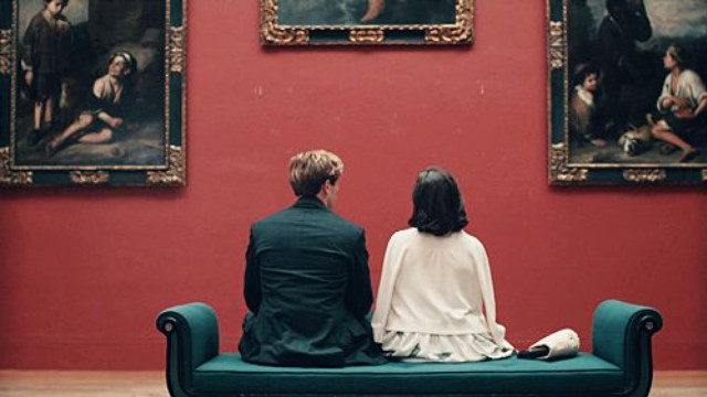 Hậu chia tay, chúng ta sẽ phải trải qua những cảm xúc gì?