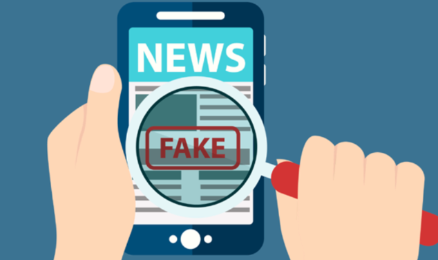 Vingroup khởi kiện 68 tổ chức, cá nhân thông tin sai sự thật về tập đoàn