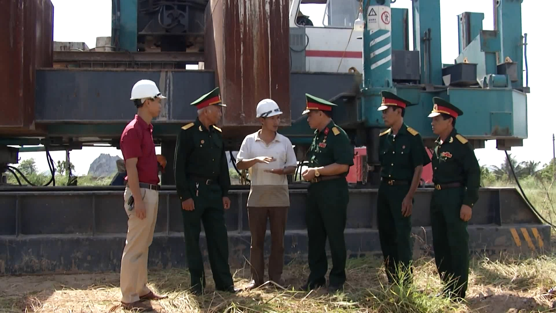 Hiệp hội VAIDE-Chỗ dựa tin cậy cho các Doanh nghiệp của Thương binh và Người khuyết tật