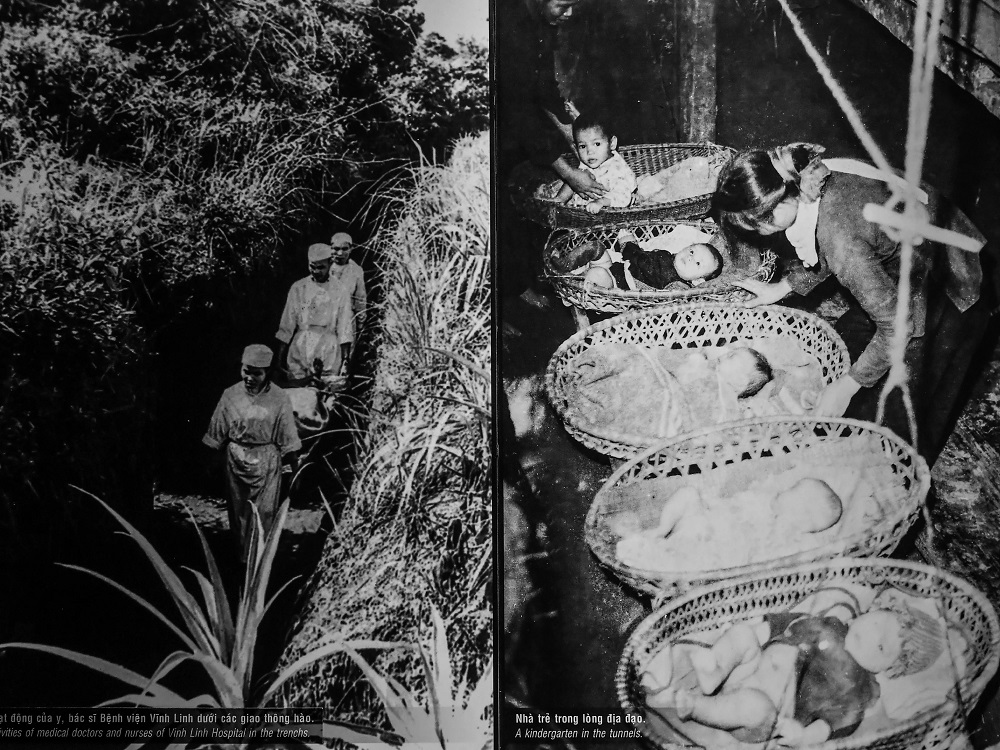 Phải giúp đồng đội làm giàu để bù những tháng ngày gian khổ