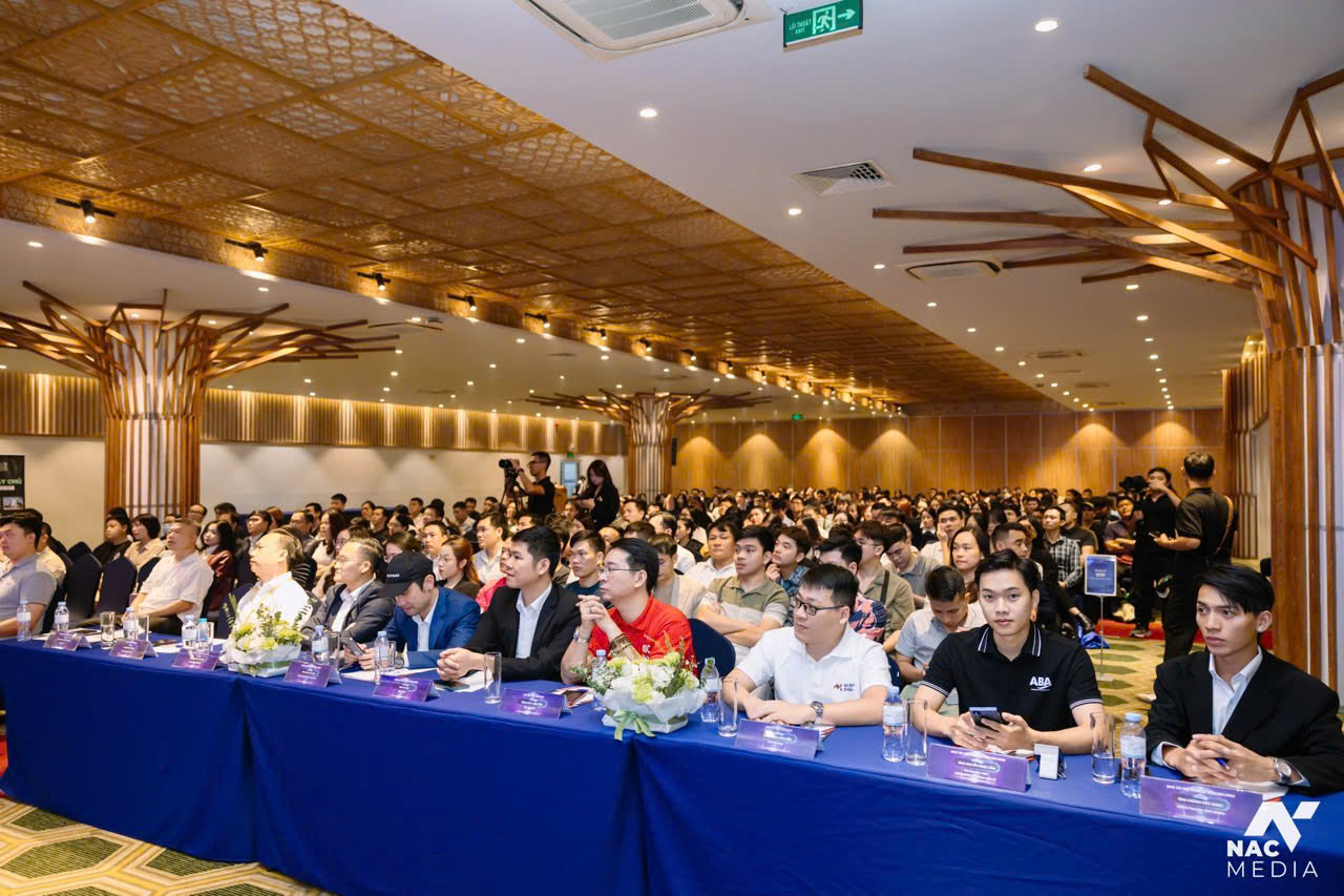 Chiến lược SEO trong kỷ nguyên AI